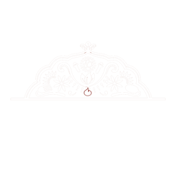 India Dining logo.